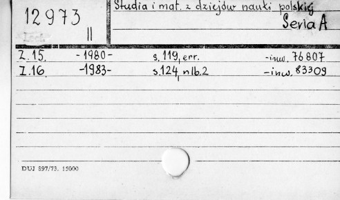 0115-0235.jpg