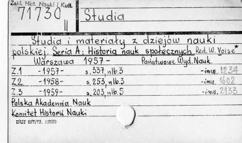 0115-0236.jpg