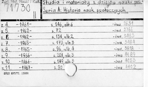 0115-0237.jpg