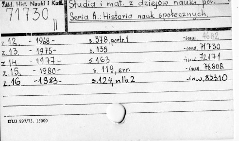 0115-0238.jpg