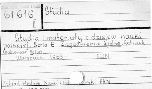 0115-0262.jpg