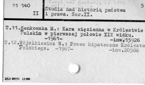 0115-0384.jpg