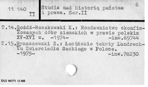 0115-0385.jpg