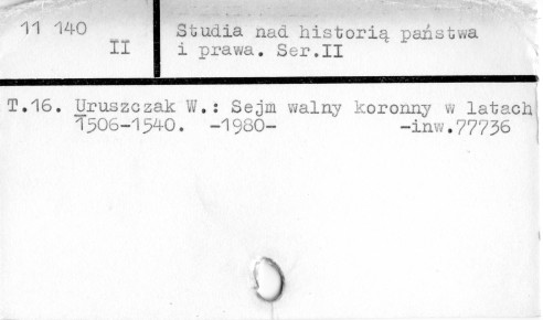 0115-0386.jpg