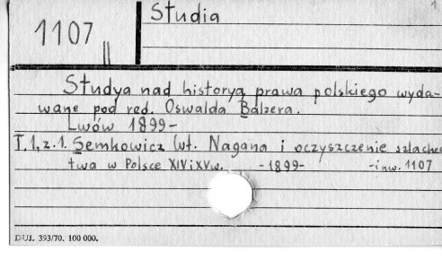 0115-0387.jpg