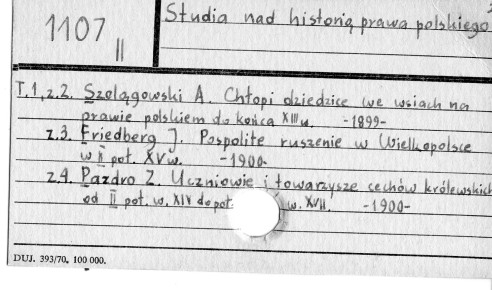 0115-0388.jpg