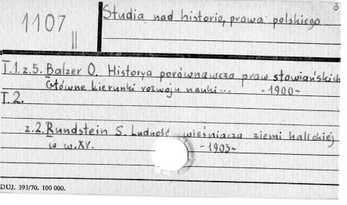 0115-0389.jpg