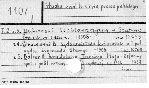 0115-0390.jpg
