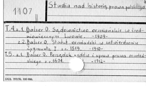 0115-0392.jpg