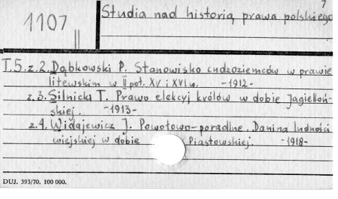 0115-0393.jpg