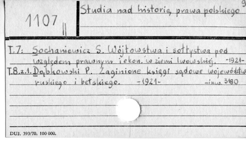 0115-0395.jpg