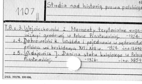 0115-0396.jpg