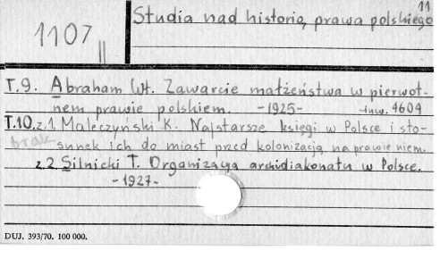 0115-0397.jpg