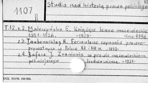 0115-0399.jpg