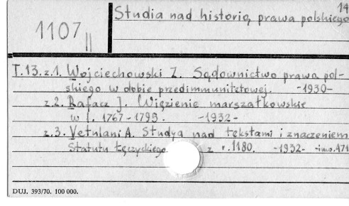 0115-0400.jpg