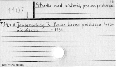 0115-0402.jpg