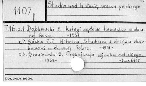 0115-0403.jpg