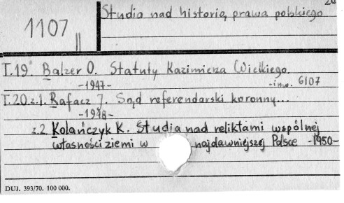 0115-0406.jpg