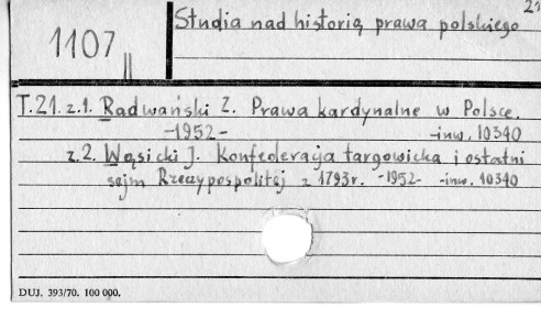 0115-0407.jpg