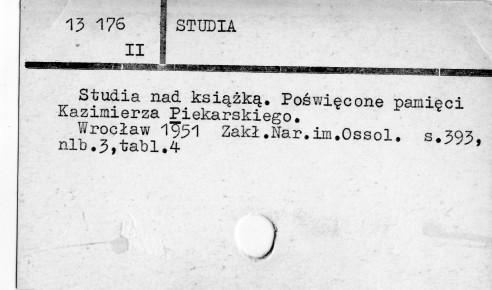 0115-0408.jpg