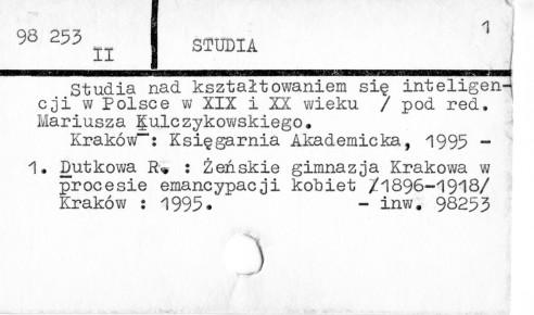 0115-0409.jpg