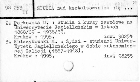 0115-0410.jpg
