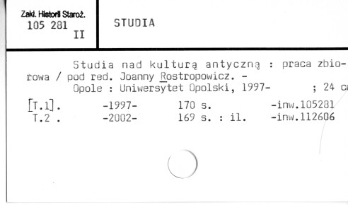 0115-0411.jpg