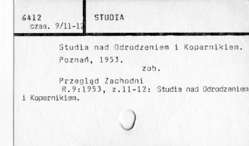 0115-0412.jpg
