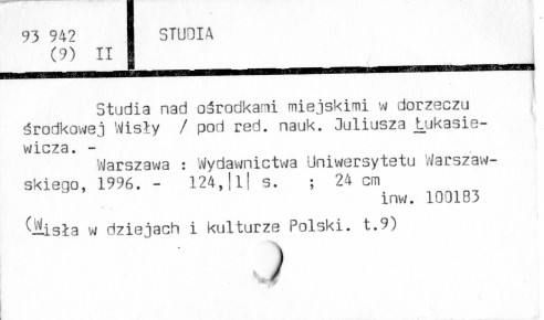 0115-0414.jpg