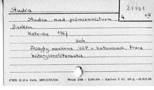 0115-0415.jpg