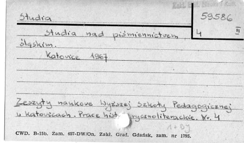 0115-0416.jpg