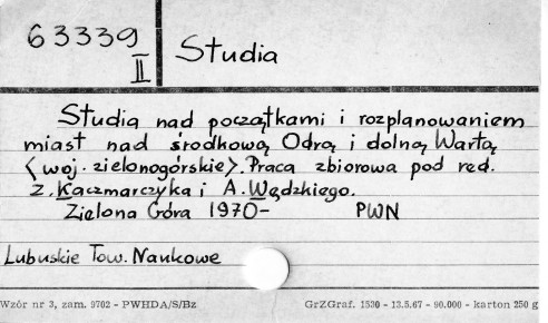 0115-0417.jpg
