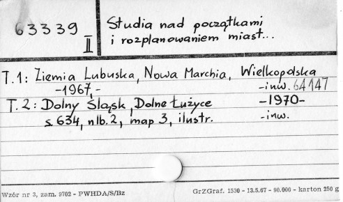 0115-0418.jpg