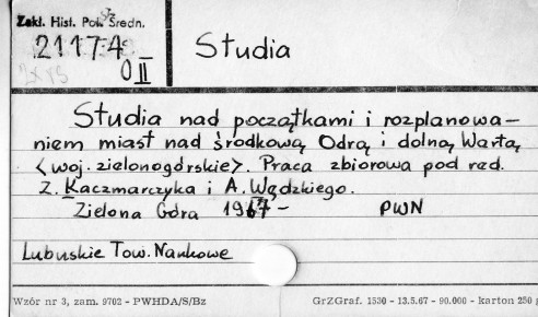 0115-0419.jpg