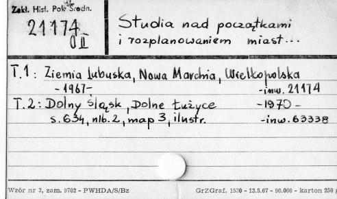 0115-0420.jpg