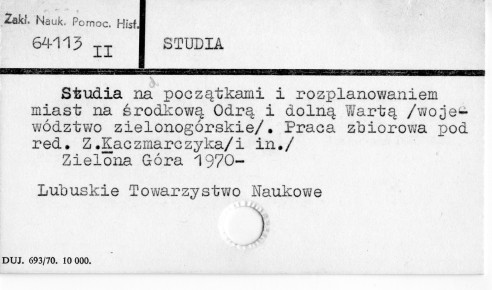 0115-0421.jpg