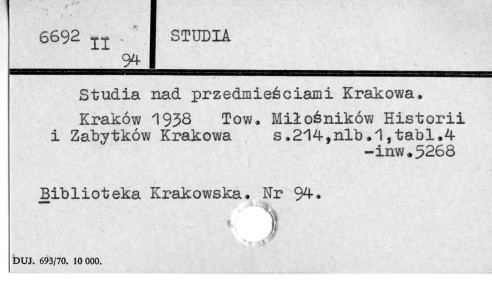 0115-0423.jpg