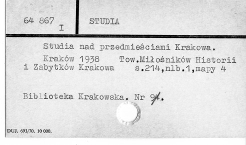0115-0424.jpg