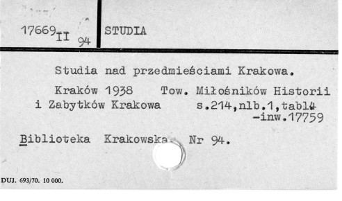 0115-0425.jpg