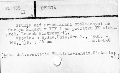 0115-0426.jpg
