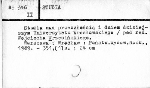 0115-0427.jpg