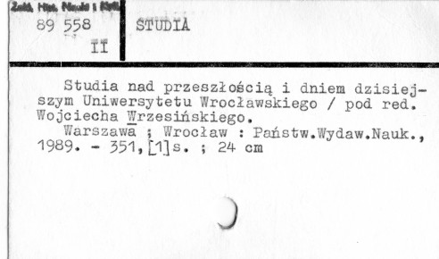 0115-0428.jpg