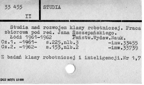 0115-0429.jpg
