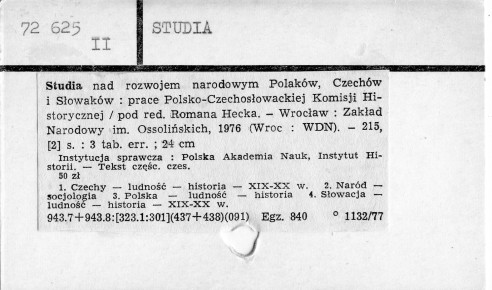 0115-0430.jpg