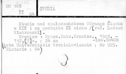 0115-0431.jpg