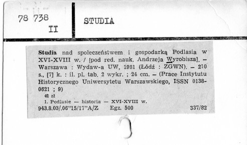 0115-0432.jpg