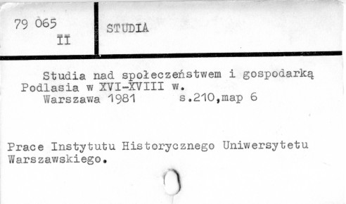 0115-0433.jpg