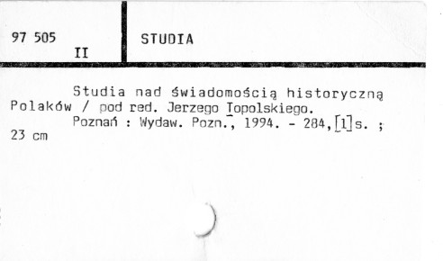 0115-0434.jpg