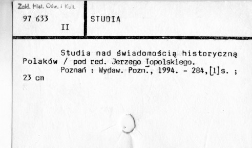 0115-0435.jpg