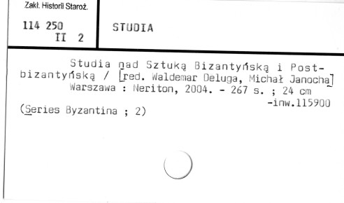 0115-0436.jpg